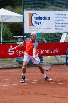 Bild 413 - Horst Schroeder Pokal 4.Tag